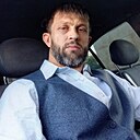 Дима, 39 лет