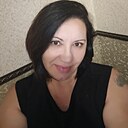 Татьяна, 56 лет