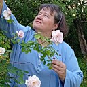 Марина, 54 года