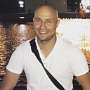 Николай, 35 лет