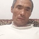 Вячеслав, 54 года
