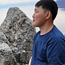 Руслан, 30 лет