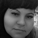 Незнакомка, 37 лет