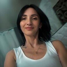 Фотография девушки Имя, 45 лет из г. Находка