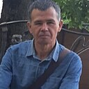 Зафар, 56 лет