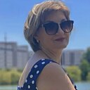 Светлана, 47 лет