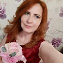 Екатерина, 42 года