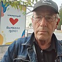 Иван, 55 лет