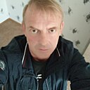Роман, 48 лет