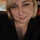 Зина, 44 года