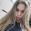 Алина, 25 лет