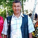 Валерий, 48 лет