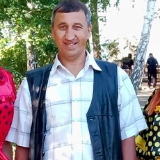 Фотография мужчины Валерий, 48 лет из г. Рудный
