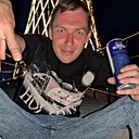 Евгений, 33 года