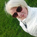 Мария, 47 лет