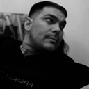 Радик, 29 лет