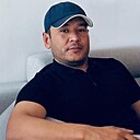 Абзал, 32 года