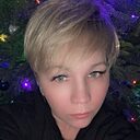 Алла, 54 года