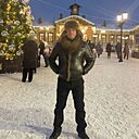 Николай, 39 лет