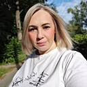 Юля, 41 год