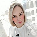 Юля, 41 год