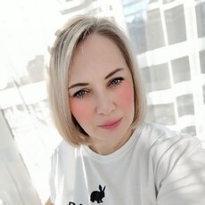 Фотография девушки Юля, 41 год из г. Вязники