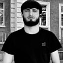 Миша, 29 лет