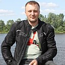 Вадим, 34 года