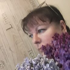 Фотография девушки Ксения, 45 лет из г. Волгоград