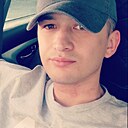 Dali, 33 года
