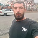 Карен, 33 года