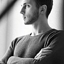 Эдгар, 32 года