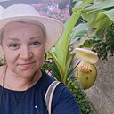 Лена, 42 года