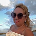 Марина, 36 лет