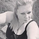 Нина, 33 года