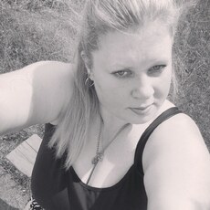 Фотография девушки Нина, 33 года из г. Красный Луч