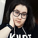 Милла, 25 лет