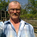 Сергей, 66 лет