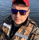 Макс, 38 лет