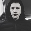Алексей, 24 года