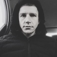 Фотография мужчины Алексей, 24 года из г. Козельск