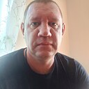 Станислав, 37 лет