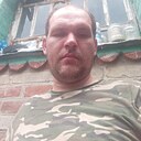 Сергей, 24 года