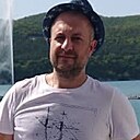 Александр, 39 лет