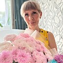 Виктория, 49 лет