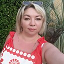 Ирина, 38 лет