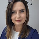Татьяна, 51 год