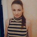 Ольга, 35 лет