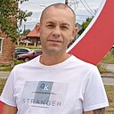 Стас, 41 год