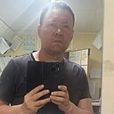 Владислав, 44 года